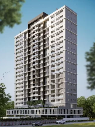 Imagem Cobertura à venda, 158 m² por R$ 1.893.134,27 - Bessa - João Pessoa/PB Imagem Cobertura à venda, 158 m² por R$ 1.893.134,27 - Bessa - João Pessoa/PB