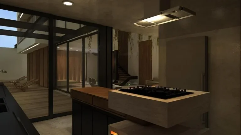 Imagem Lote em Pinheiros - 606m²