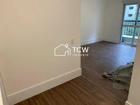 Imagem Apartamento 3 suítes