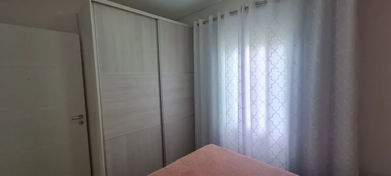 Imagem CASA RESIDENCIAL em Barra Velha - SC, Centro