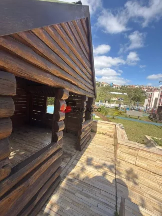 Imagem Apartamento à venda, Ferrazópolis, São Bernardo do Campo