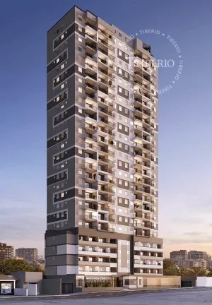 Imagem PONTO COMERCIAL em São Paulo - SP, Mooca