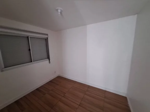 Imagem Apartamento à Venda no Condomínio Solar Viamonte – Centro de Viamão/RS.