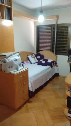 Imagem Vendo Apto em São Caetano, Santa Paula