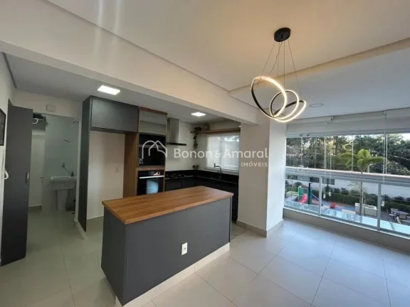 Imagem Apartamento de 115 m², totalmente reformado, com sol da manhã.
Conta com:

03 suítes

Lavabo

Arm...