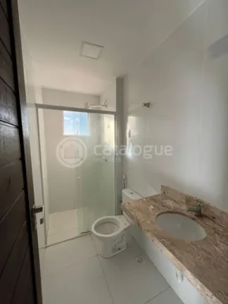 Imagem Residencial Praia de Búzios com 1 quarto