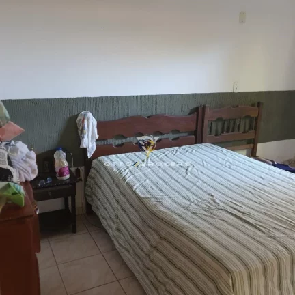 Imagem CASA RESIDENCIAL em SANTA CRUZ CABRÁLIA - BA, CAMPINHO