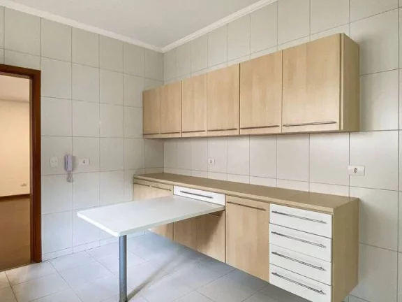 Imagem Casa com 3 dormitórios à venda, 290 m² por R$ 1.650.000,00 - Granja Viana -