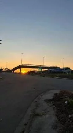 Imagem Terreno à venda, 506 m² por R$ 599.000,00 - Jardim dos Pinheiros - Atibaia/SP
