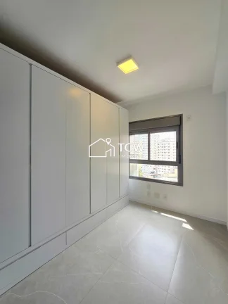 Imagem Apartamento à venda no bairro Vila Mariana - São Paulo/SP