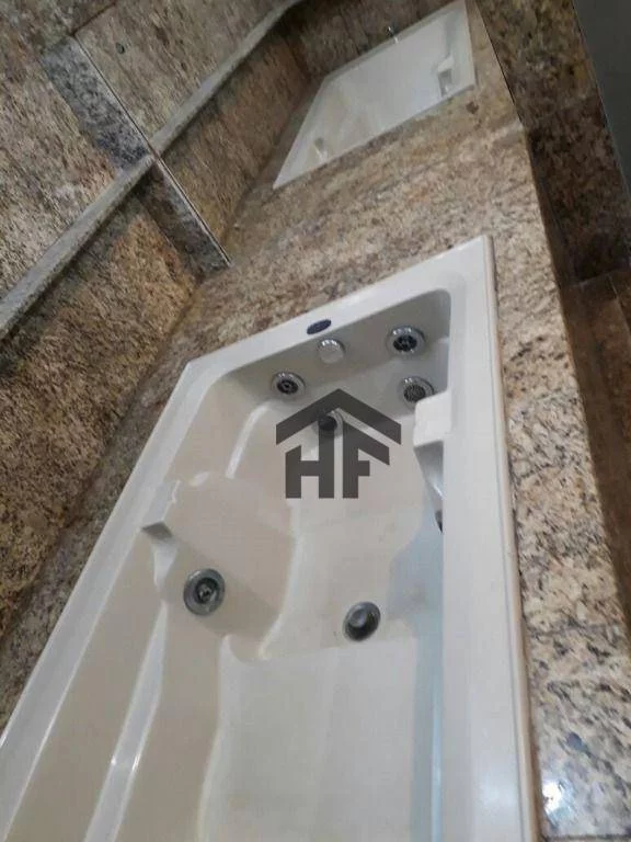 Imagem Casa com 6 Quartos à Venda, 560 m² em Candeias - Jaboatão Dos Guararapes