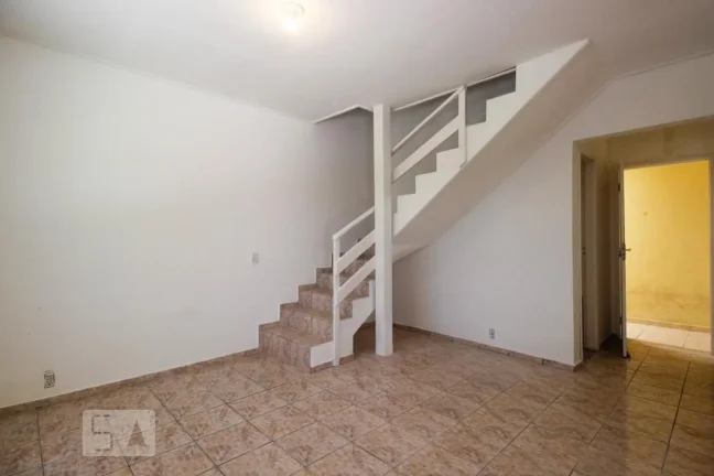 Imagem Casa à Venda - Vargem Grande, 2 Quartos, 80 m2