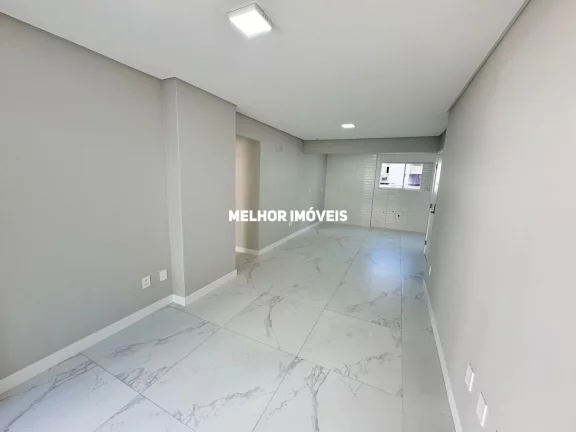 Imagem Apartamento a venda com 100 m² no Centro de Balneário Camboriú