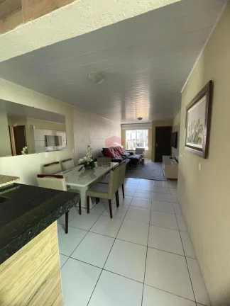 Imagem Casa em condomínio, 02 quartos, mobiliada à venda, em Campo Largo/PR