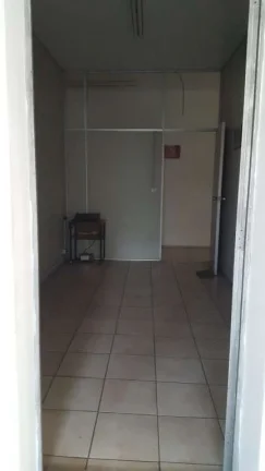 Imagem Prédio comercial com galpão industrial Perto da Av Sabará e Marginal Pinheiros