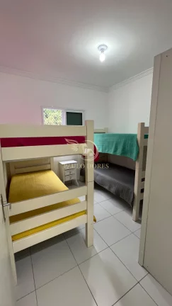 Imagem APARTAMENTO A 100 METROS DO MAR NA ÁREA NOBRE DA PRAIA GRANDE EM UBATUBA-SP