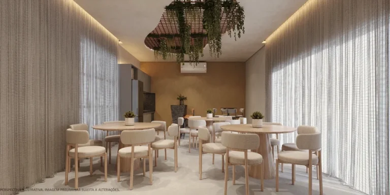Imagem Inovi Jardins