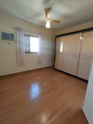 Imagem Apartamento ao lado do Plaza Shopping
