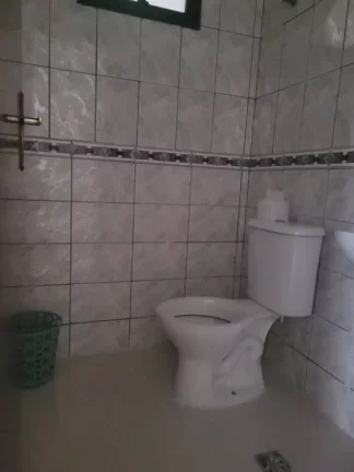 Imagem Apartamento com 3 dorms, Guilhermina, Praia Grande - R$ 538 mil, Cod: 2200