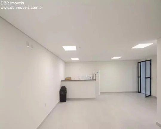 Imagem APARTAMENTO RESIDENCIAL em Sao Paulo - SP, Penha