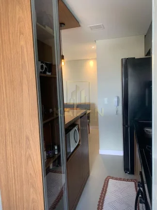Imagem Apartamento todo Decorado -Centro da Cidade