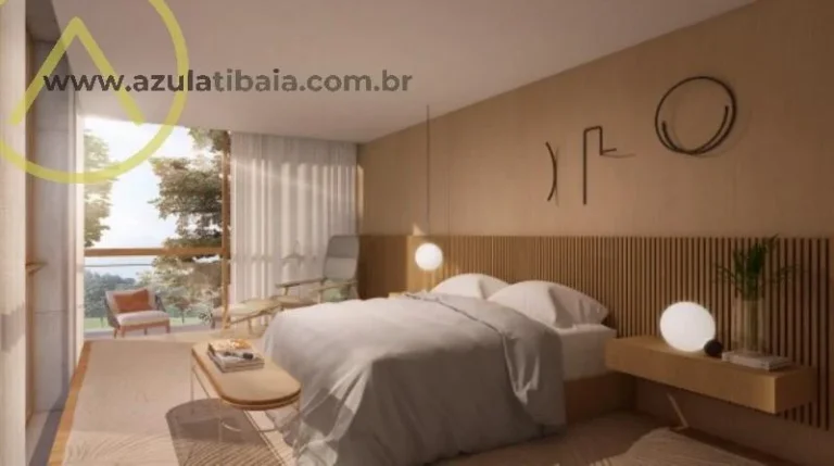Imagem Casa em Condomínio para Venda em Bragança Paulista, Condomínio Quinta da Baroneza II, 6 dormitórios, 6 suítes, 8 banheiros, 4 vagas