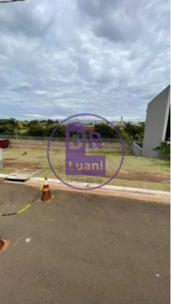 Imagem Direitos no Terreno no Condomínio Aranguá - Parque Tauá