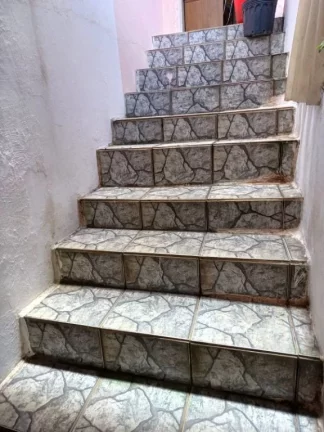 Imagem Casa com 3 dormitórios à venda, 167 m² por R$ 480.000,00 - Cidade Kemel - Poá/SP