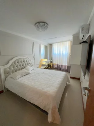 Imagem UM APARTAMENTO DE ALTO PADRÃO PARA VOCÊ E SUA FAMÍLIA.
