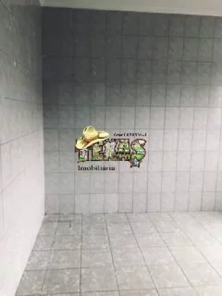 Imagem SOBRADO ENFRENTE METRO ITAQUERA