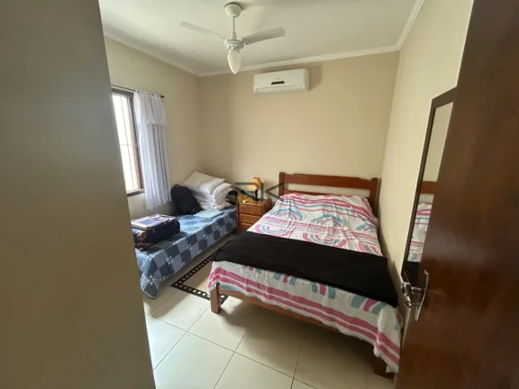 Imagem CASA À VENDA NO ITAGUÁ 290 METROS DA ORLA