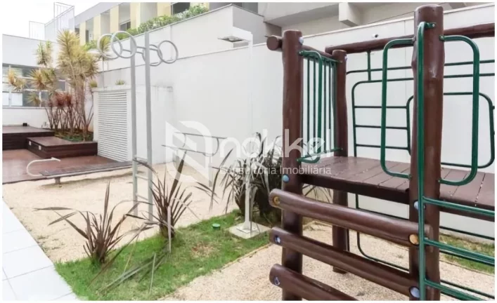 Imagem Apartamento para Venda em São Paulo, Água Branca, 3 dormitórios, 2 suítes, 3 banheiros, 2 vagas