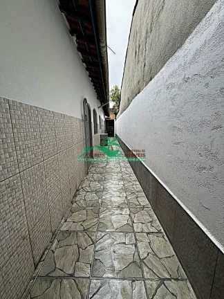 Imagem Casa Padrão