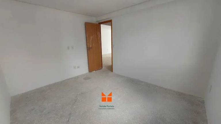 Imagem Novíssimo apartamento em Boa Viagem!