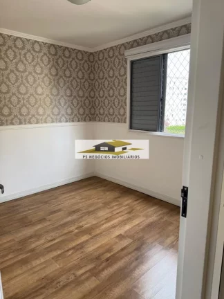 Imagem Apartamento para venda 61mts Jdm Santa Emilia