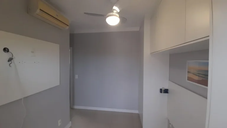 Imagem Maravilhosa Casa no Boa União (Abrantes) em Camaçari Novo