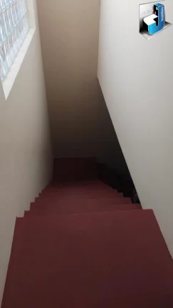 Imagem Casa no Bairro Jardim São Conrado - Tatuí/SP