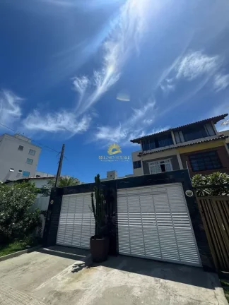 Imagem Casarão de Luxo na Enseada Azul: Seu Refúgio de Conforto a 150 Metros do Mar
Descubra o melhor de ...