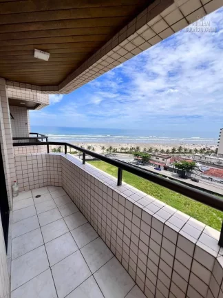 Imagem Vende-se Excelente Apartamento com 2 dormitórios Baln Maracanã