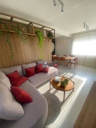 Imagem BELLA CITTA Casa Duplex com 04 Suítes, Candeias, Vitória da Conquista