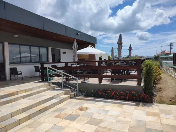 Imagem CASA EM CONDOMINIO RESIDENCIAL em Cabo Frio - RJ, Estrada do Guriri