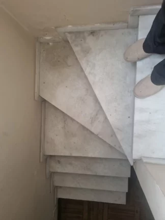 Imagem VENDO SOBRADO NO BAIRRO JARDIM CONSÓRCIO!