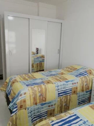 Imagem PITANGUEIRAS - CALÇADÃO , MARAVILHOSA ÁREA DE LAZER , 02 VAGAS DE GARAGEM.