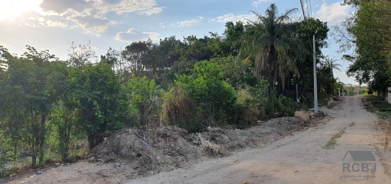Imagem TERRENO RESIDENCIAL em ESMERALDAS - MG, CIDADE JARDIM