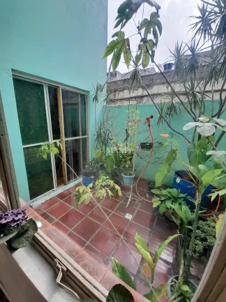 Imagem Casa 4 Dormitórios para venda em Rio Grande - RS