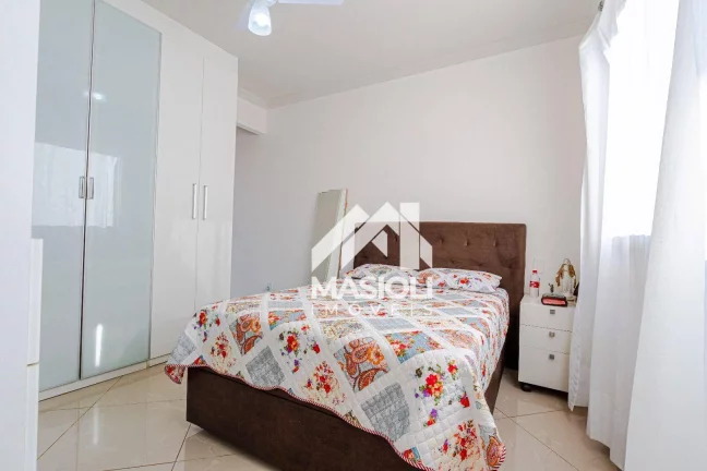 Imagem Casa à venda, 280 m² por R$ 1.350.000,00 - Morada Interlagos - Vila Velha/ES