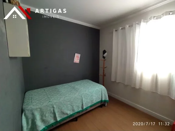 Imagem Apartamento á venda em Guaianazes Rua Cruz do Espírito Santo 65 m² 2 dormitórios 1 vaga