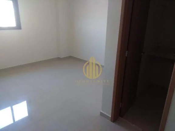 Imagem Apartamento Duplex com 2 dormitórios para alugar, 95 m² por R$ 4.200,00/mês - Quinta da Primavera - Ribeirão Preto/SP
