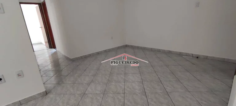 Imagem 3 dormitorio, 2 suite , sala para 2 ampbiente portaria 24 horas