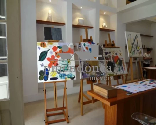 Imagem Apartamento venda na Santa Cecilia com 2 quartos (1 suíte) e 1 vaga, 70m2.